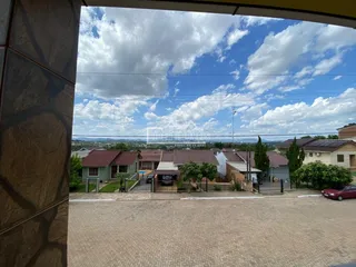 Casa com 3 dormitórios, foto 5