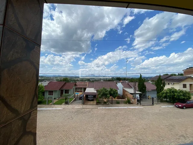 Casa com 3 dormitórios, foto 5