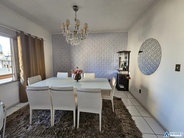 Apartamento com 3 dormitórios, foto 5