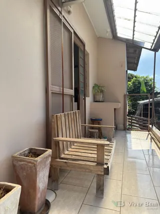 Casa com 3 dormitórios, foto 15