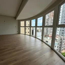 Apartamento com 3 dormitórios, foto 31
