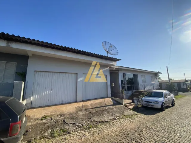Casa com 5 dormitórios, foto 3