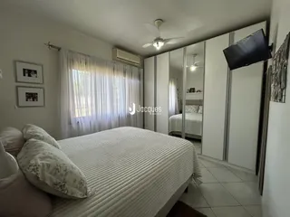 Casa com 3 dormitórios, foto 8