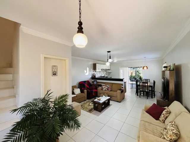 Sobrado com 3 dormitórios, foto 4
