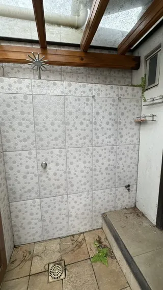 Casa com 3 dormitórios, foto 29