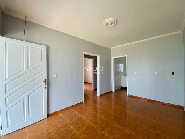 Casa com 3 dormitórios, foto 5