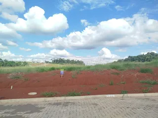 Terreno, foto 2