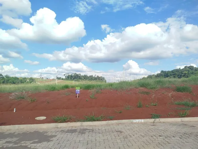Terreno, foto 2