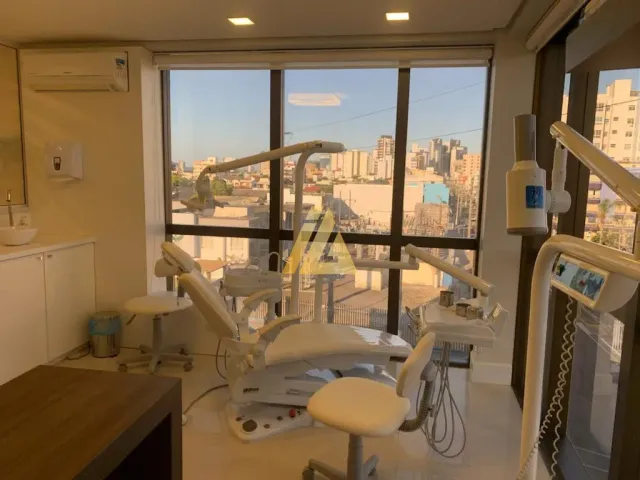 Sala comercial, foto 4
