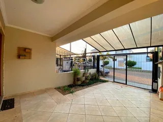 Sobrado com 2 dormitórios, foto 5