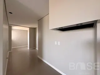 Apartamento com 2 dormitórios, foto 9