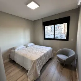 Apartamento com 3 dormitórios, foto 30