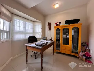 Casa com 3 dormitórios, foto 2