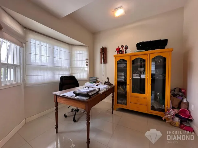 Casa com 3 dormitórios, foto 2