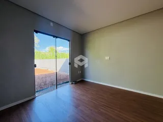 Casa com 3 dormitórios, foto 7