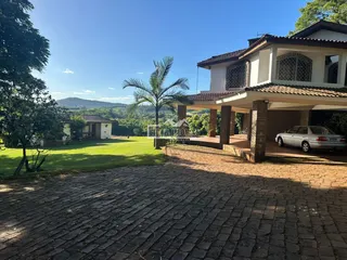 Área rural com 3 dormitórios, foto 23