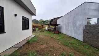 Casa com 2 dormitórios, foto 15