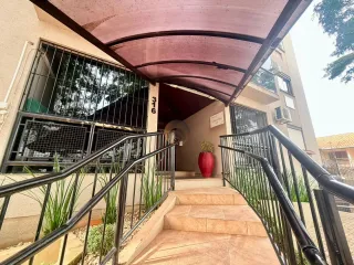 Apartamento com 3 dormitórios, foto 27