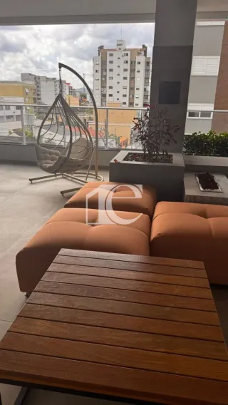 Apartamento com 3 dormitórios, foto 45