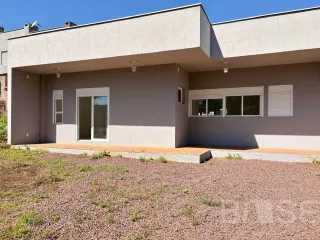 Casa com 2 dormitórios, foto 14