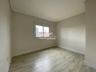Apartamento com 3 dormitórios, foto 11