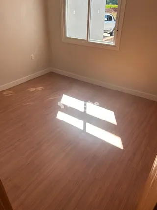 Casa geminada com 2 dormitórios, foto 7