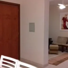 Apartamento com 3 dormitórios, foto 3