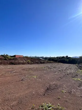 Terreno, foto 11