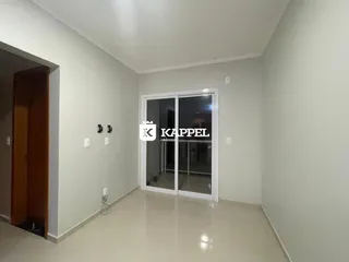 Apartamento com 2 dormitórios, foto 4