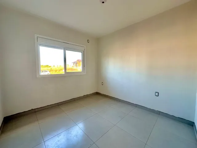 Casa geminada com 2 dormitórios, foto 4