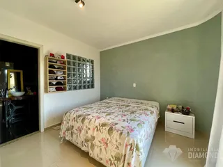 Casa com 5 dormitórios, foto 13