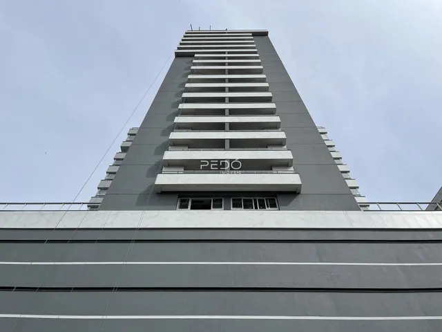 Apartamento com 3 dormitórios, foto 3