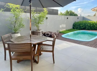 Casa com 3 dormitórios, foto 6