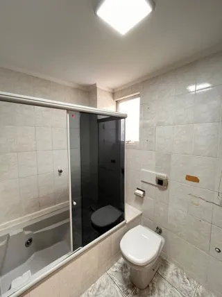 Apartamento com 3 dormitórios, foto 14