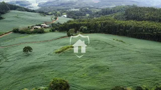 Área rural, foto 11