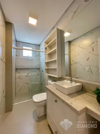 Apartamento com 2 dormitórios, foto 11