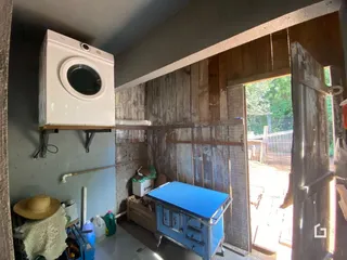 Casa com 2 dormitórios, foto 14