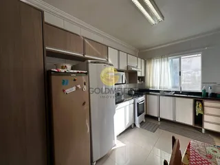 Apartamento com 3 dormitórios, foto 8