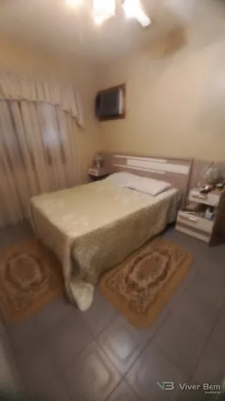 Casa com 3 dormitórios, foto 7