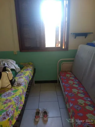 Casa com 2 dormitórios, foto 10