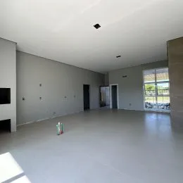 Casa com 3 dormitórios, foto 6