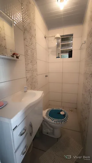 Casa com 2 dormitórios, foto 8