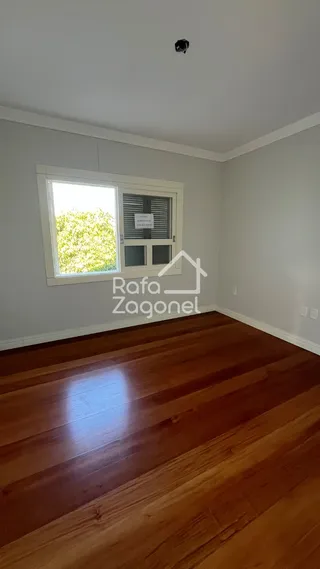 Casa com 4 dormitórios, foto 12