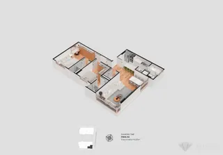 Apartamento com 2 dormitórios, foto 10