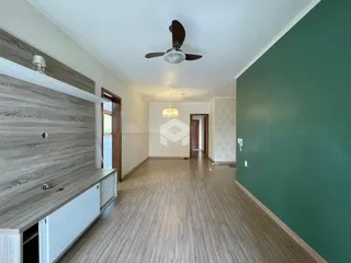 Apartamento com 2 dormitórios, foto 6