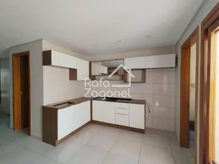 Sobrado com 2 dormitórios, foto 9