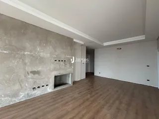 Apartamento com 3 dormitórios, foto 3