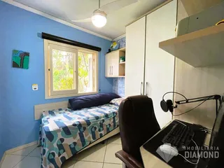 Casa com 4 dormitórios, foto 11