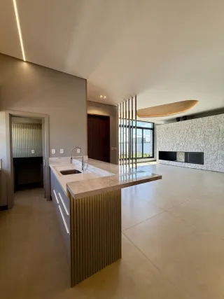 Casa com 3 dormitórios, foto 16
