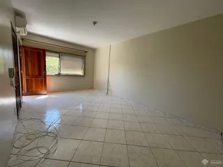 Apartamento com 3 dormitórios, foto 3